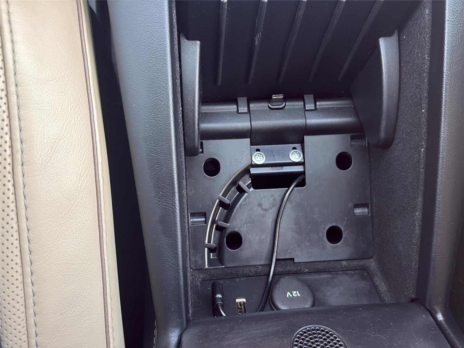 2016 Tesla Model X 70D