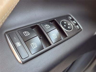 2016 Tesla Model X 70D