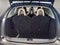 2016 Tesla Model X 70D