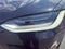 2016 Tesla Model X 70D