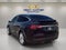2016 Tesla Model X 70D