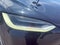 2016 Tesla Model X 70D