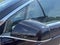 2016 Tesla Model X 70D