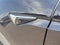 2016 Tesla Model X 70D