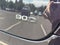 2016 Tesla Model X 70D