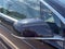 2016 Tesla Model X 70D