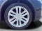 2016 Tesla Model X 70D
