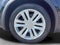 2016 Tesla Model X 70D
