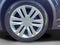 2016 Tesla Model X 70D