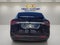 2016 Tesla Model X 70D