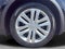 2016 Tesla Model X 70D
