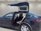 2016 Tesla Model X 70D