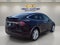 2016 Tesla Model X 70D