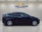 2016 Tesla Model X 70D