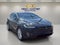 2016 Tesla Model X 70D