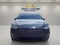 2016 Tesla Model X 70D