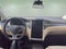 2016 Tesla Model X 70D