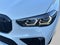 2022 BMW X5 M Sports Activity Vehicle
