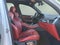 2022 BMW X5 M Sports Activity Vehicle