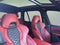 2022 BMW X5 M Sports Activity Vehicle