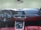 2022 BMW X5 M Sports Activity Vehicle