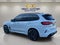2022 BMW X5 M Sports Activity Vehicle