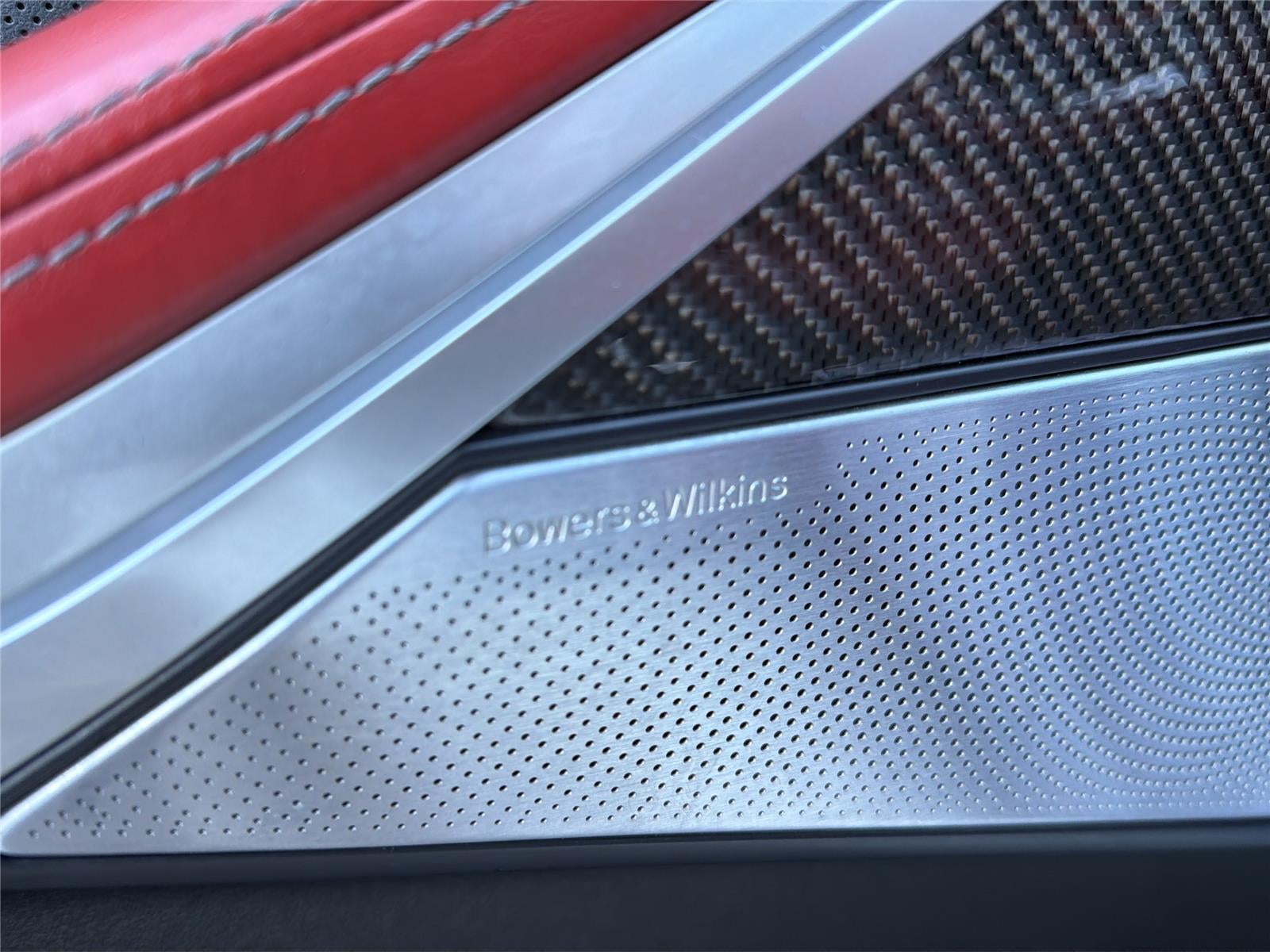 2022 BMW X5 M Sports Activity Vehicle