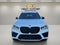 2022 BMW X5 M Sports Activity Vehicle