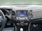 2015 Chevrolet SS 4dr Sdn