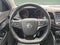2015 Chevrolet SS 4dr Sdn