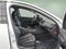 2015 Chevrolet SS 4dr Sdn
