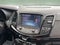 2015 Chevrolet SS 4dr Sdn