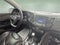 2015 Chevrolet SS 4dr Sdn
