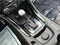 2015 Chevrolet SS 4dr Sdn