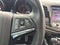 2015 Chevrolet SS 4dr Sdn