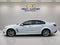 2015 Chevrolet SS 4dr Sdn