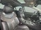 2015 Chevrolet SS 4dr Sdn