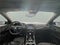 2015 Chevrolet SS 4dr Sdn