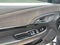 2015 Chevrolet SS 4dr Sdn
