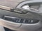 2015 Chevrolet SS 4dr Sdn