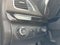 2015 Chevrolet SS 4dr Sdn