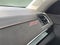 2015 Chevrolet SS 4dr Sdn