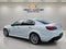 2015 Chevrolet SS 4dr Sdn