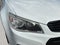 2015 Chevrolet SS 4dr Sdn