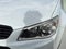 2015 Chevrolet SS 4dr Sdn