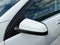 2015 Chevrolet SS 4dr Sdn