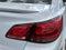 2015 Chevrolet SS 4dr Sdn