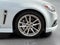 2015 Chevrolet SS 4dr Sdn