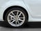 2015 Chevrolet SS 4dr Sdn