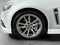 2015 Chevrolet SS 4dr Sdn